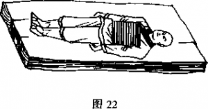 图片24