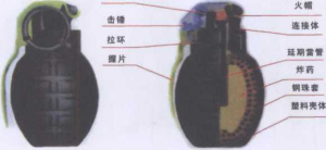 图片41