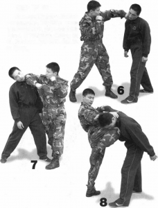 图片69
