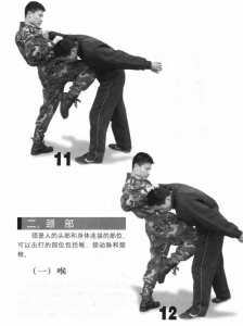 图片71