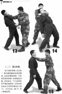 图片72