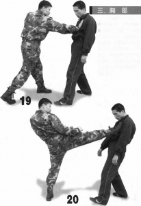 图片73