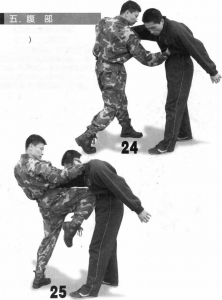 图片75