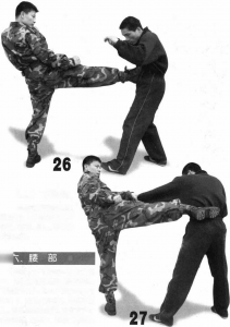 图片76