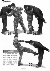 图片77