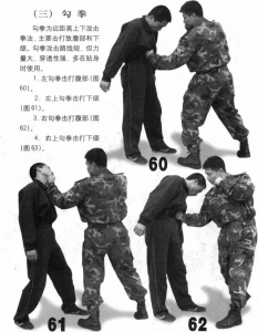 图片92