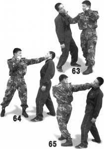 图片93
