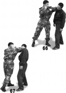 图片94