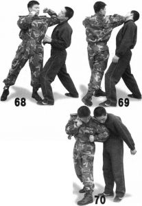 图片95