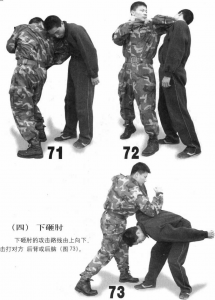 图片96