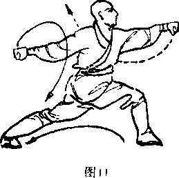 图片6