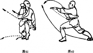 图片13