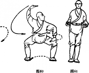 图片24