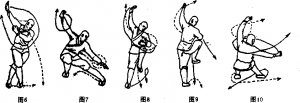 图片26