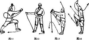 图片27