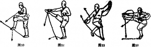 图片30