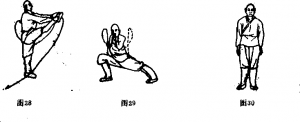 图片32