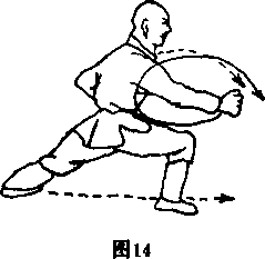图片48
