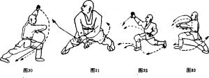 图片55