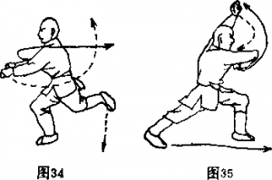 图片56