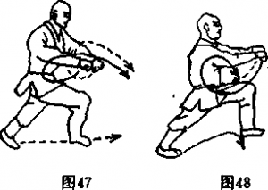 图片61