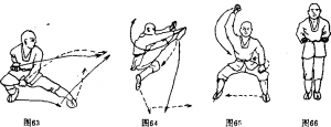 图片68