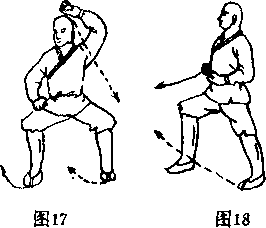 图片17.18