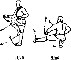 图片19