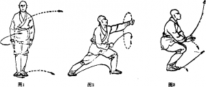图片1.2.3.