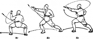图片7.8.9.