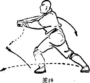 图片19