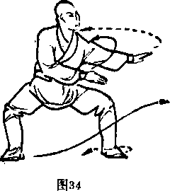 图片34