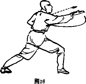 图片76