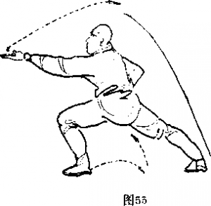 图片55