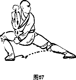图片57