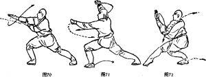 图片70.71.72