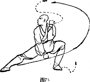 图片75