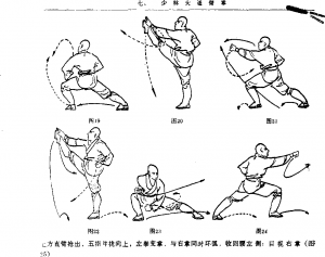 图片19.20.21.22.23.24