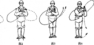 图片2.3.4