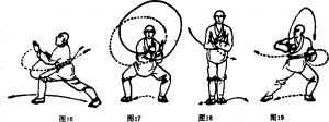 图片16.17.18.19