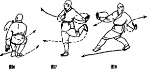 图片6.7.8