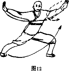 图片12
