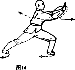 图片14