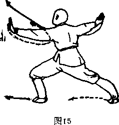 图片15