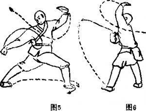 图片5.6