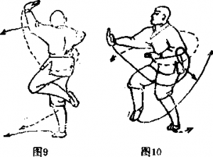 图片9.10