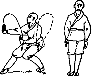 图片19.20