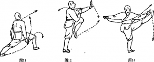 图片11.12.13
