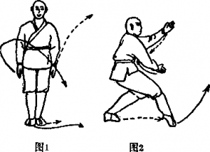 图片1.2