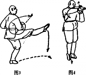 图片3.4